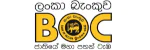 bank ceylon melbet