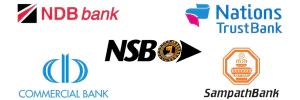bt sri lanka