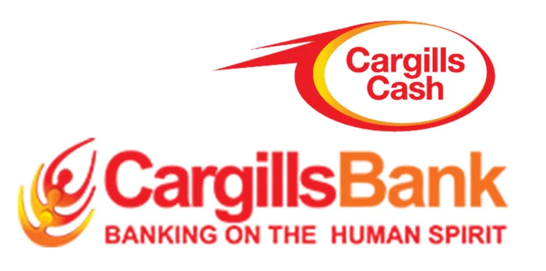 cargills bank