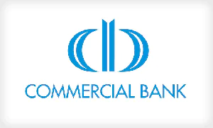 commercial bank sl melbet
