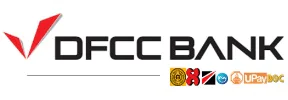 dfcc melbet logo