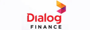 dialog finance