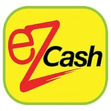 ezcash melbet