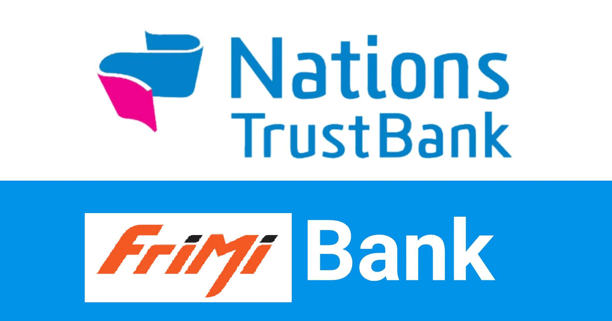 frimi bank melbet