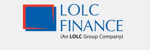 lolc_melbet