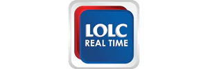 lolc_real_melbet