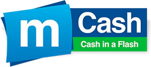 m_cash