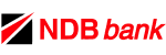 ndb_bank