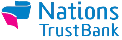 ntb logo