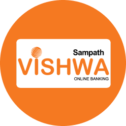 sampath vishwa melbet