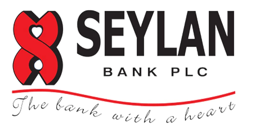 seylanbank
