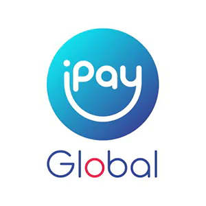 sri lanka ipay