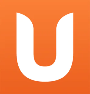 upay