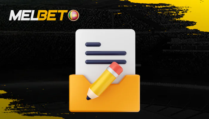 Melbet bonus wagering rules and eligibility terms in Sri Lanka