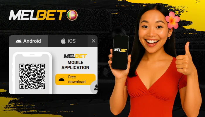 Overview of sports betting features in Melbet app