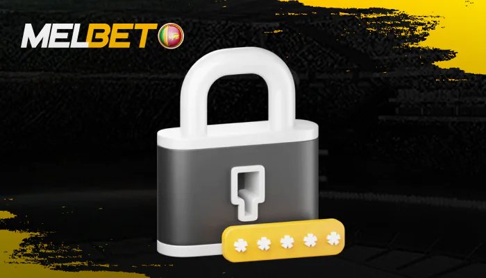 How to recover your Melbet account password in Sri Lanka