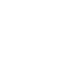 Table tennis